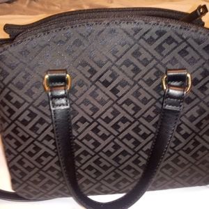 Tommy Hilfiger Crossbody purse